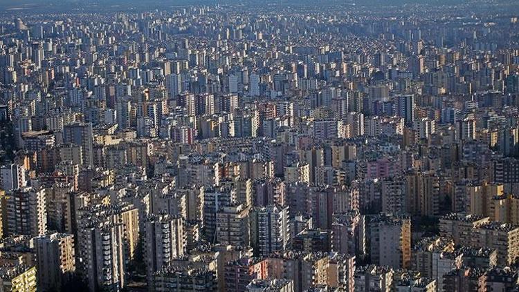 MART AYINDAKİ KİRA ARTIRIMI ORANI NE KADAR