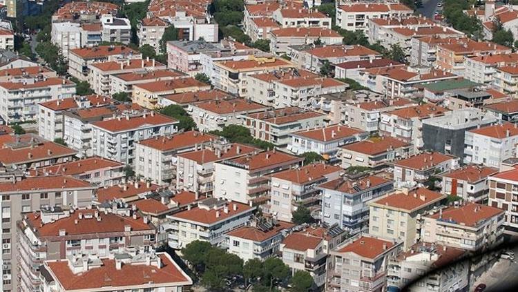 KİRALAR NEDEN SATILIK FİYATLARINI GERİDE BIRAKTI