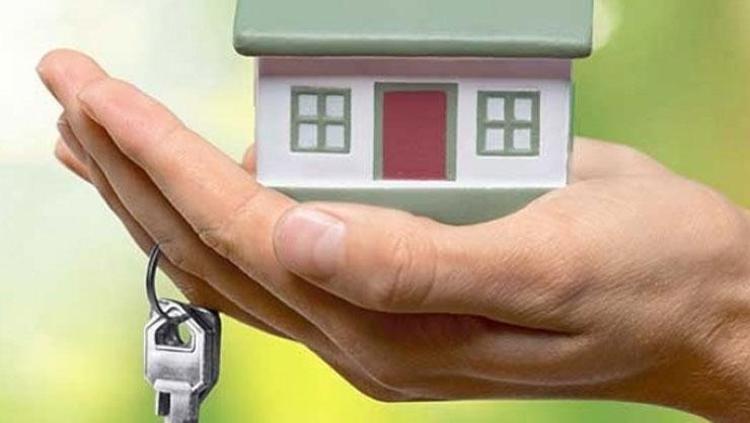 KİRA ZAM ORANI BELLİ OLDU MU Mart ayı kira zammı ne kadar oldu Kira zammında üst sınır nedir