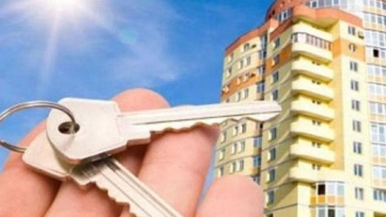 KİRA ZAM ORANI BELLİ OLDU MU Mart ayı kira zammı ne kadar oldu Kira zammında üst sınır nedir