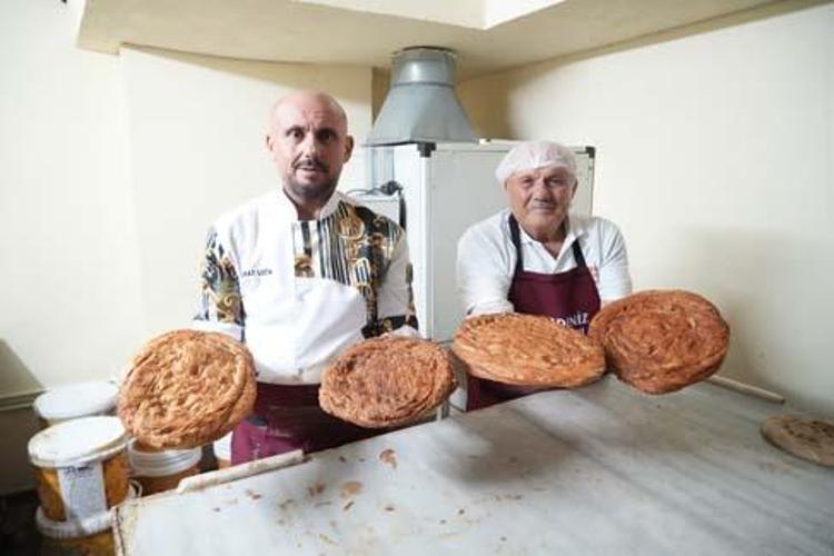 BAĞIŞIKLIK SİSTEMİNİ GÜÇLENDİRİR