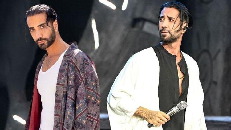 Tan Taşçı: Görsellik önemli ama her şeyin özü müzik