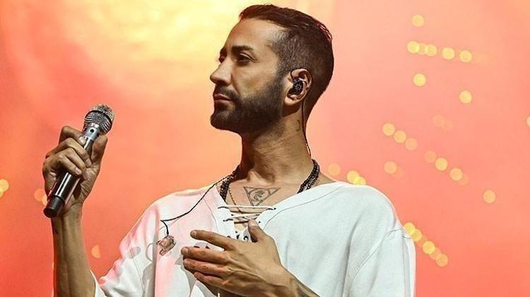 Tan Taşçı: Görsellik önemli ama her şeyin özü müzik
