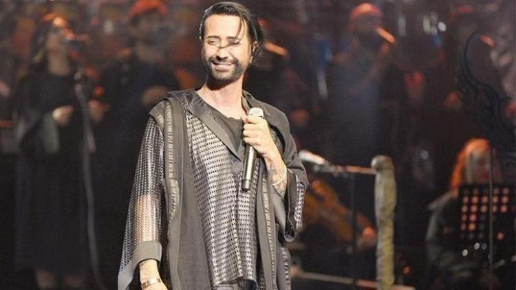 Tan Taşçı: Görsellik önemli ama her şeyin özü müzik