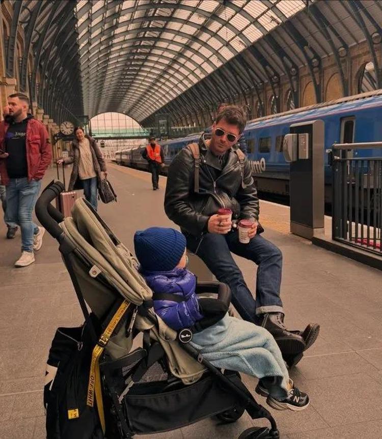 SINIFIN EN ÇALIŞKANI OLDU
