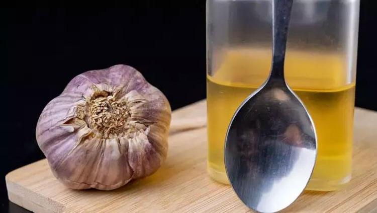 KALP SAĞLIĞINI DESTEKLER