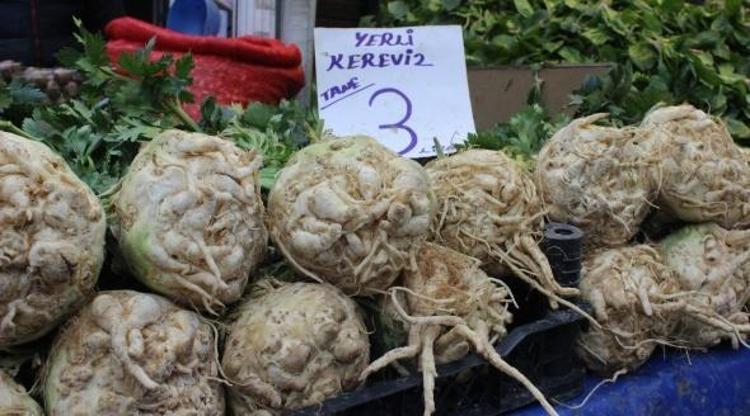 SİNDİRİM HIZINI ARTIRIYOR