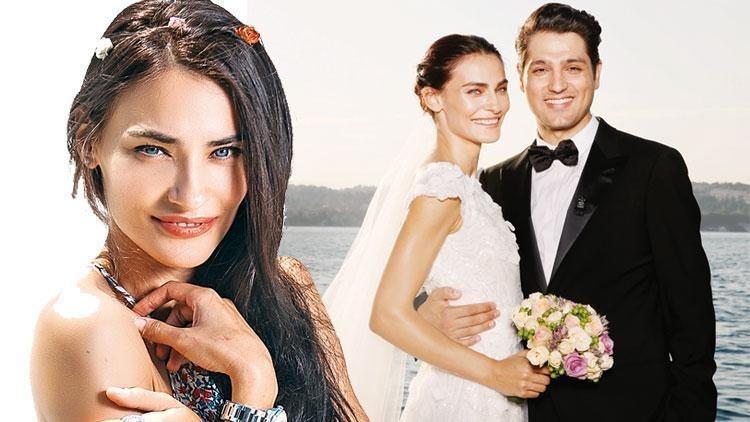 11 yıllık evlilikleri bitiyor mu Saadet Işıl Aksoydan açıklama geldi