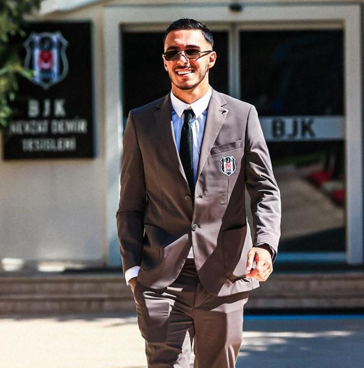 BATUMA GİTTİLER