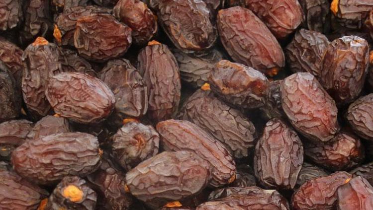 Hurmayı bu şekilde pişirin Asırlardır Ramazanda bu yöntem uygulanıyor: Bağırsak florasınını coşturuyor, tam bir enerji deposu