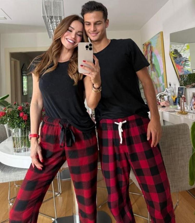 PIRLANTA KALPLİM