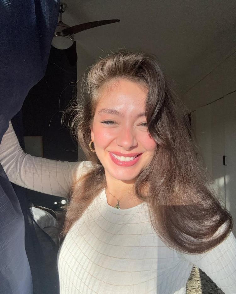En mutlu gün Neslihan Atagül ve Kadir Doğulunun bebekleri dünyaya geldi