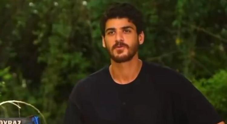 Survivorda Yiğit eleme adayı oldu Ayşe Yüksel: Artık kazıklara doydum