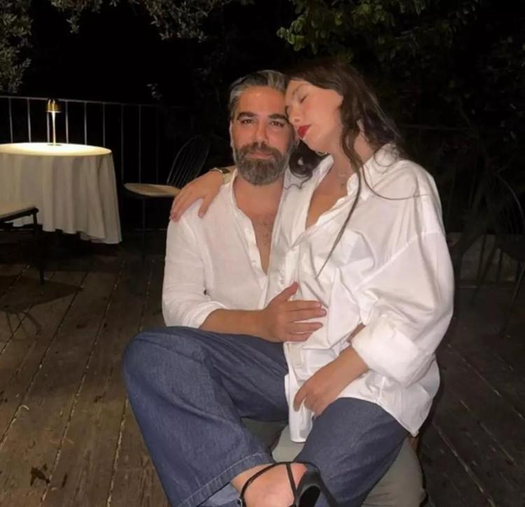 BEBEĞİN İSMİNİ AÇIKLAMADILAR