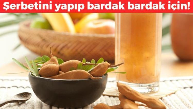 İftardan sonra 1 bardak için Kan şekerini dengeliyor, kolesterolü vücuttan kazıyıp atıyor, insülin direncini paramparça ediyor