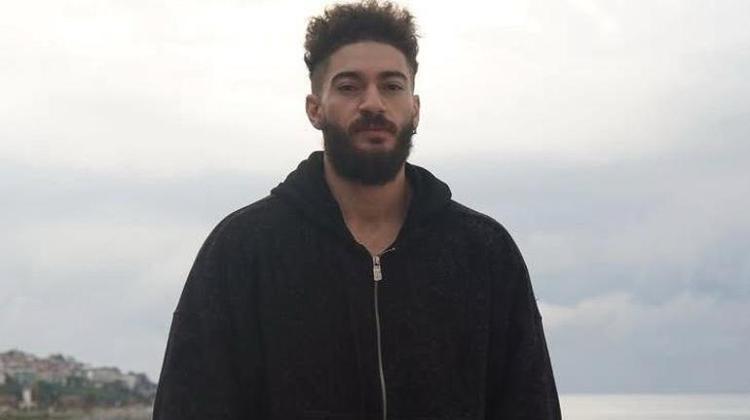 Ünlü Youtuber Testo Taylan acı haberi duyurdu: Sosyal medya fenomeni Efecan Kültür yaşam savaşını kaybetti