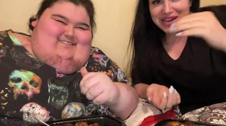 Ünlü Youtuber Testo Taylan acı haberi duyurdu: Sosyal medya fenomeni Efecan Kültür yaşam savaşını kaybetti