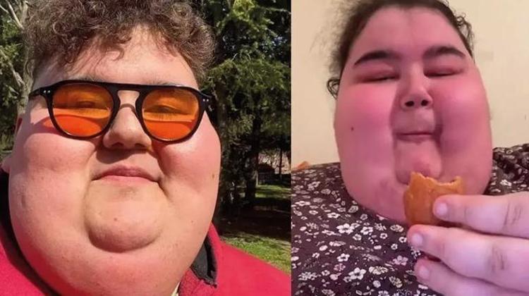 Ünlü Youtuber Testo Taylan acı haberi duyurdu: Sosyal medya fenomeni Efecan Kültür yaşam savaşını kaybetti
