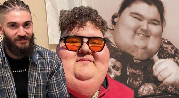 Ünlü Youtuber Testo Taylan acı haberi duyurdu: Sosyal medya fenomeni Efecan Kültür yaşam savaşını kaybetti