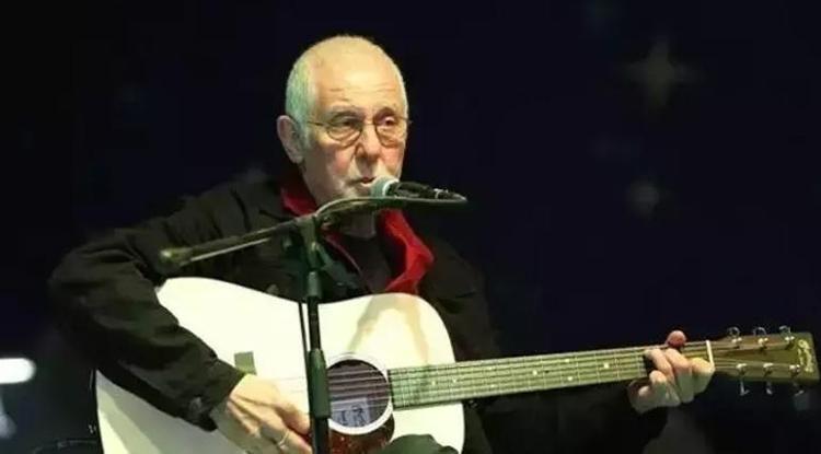 Usta sanatçıdan haber var Kötüleştiği konuşulan İlhan Şeşenin son sağlık durumu