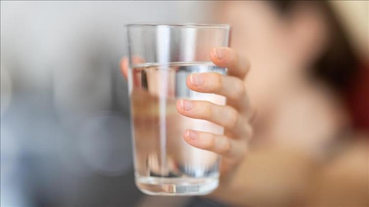 SODA YERİNE BUNU TÜKETEBİLİRSİNİZ