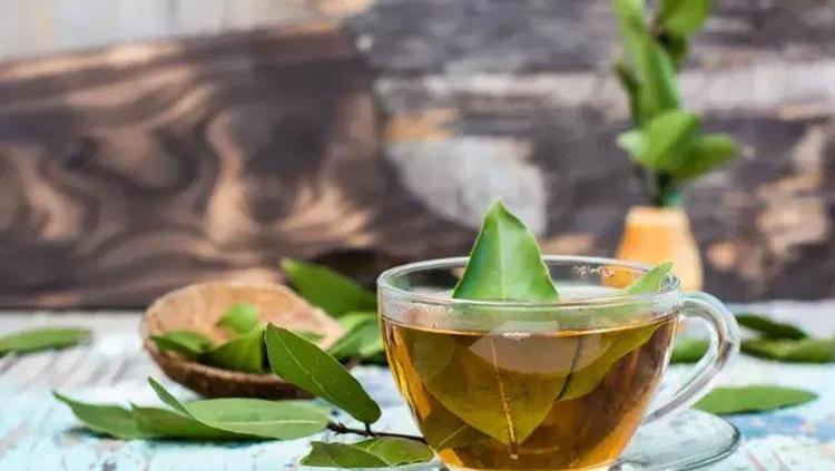 STRESİ AZALTIR VE SAKİNLEŞTİRİR