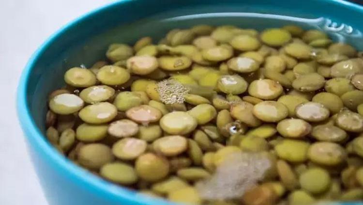 DÜŞÜK KALORİ, YÜKSEK BESİN DEĞERİ