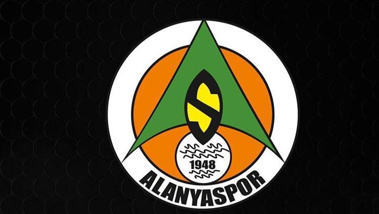 ALANYASPORUN MUHTEMEL İLK 11İ