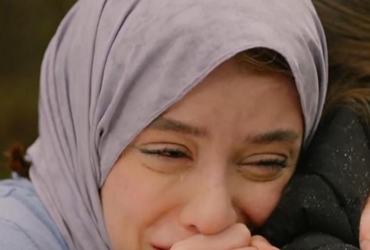 Piyasadan mesaj var Kadının halinden kadın anlar