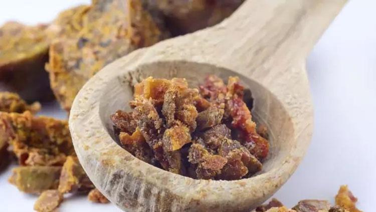 CİLT KANSERİNE KARŞI KORUMA SAĞLAR