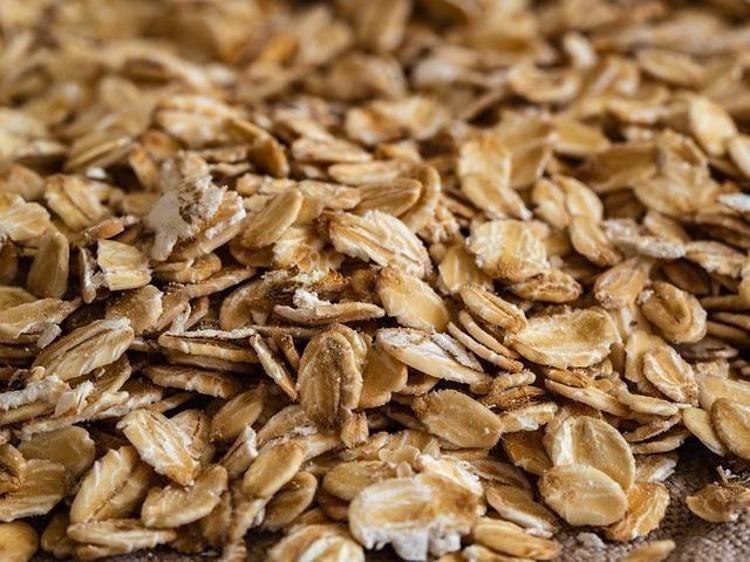 Kaşık kaşık tüketin: Kandaki şekeri yerle bir ediyor Doğadaki en doğal insülin, damar daralmasını önlüyor