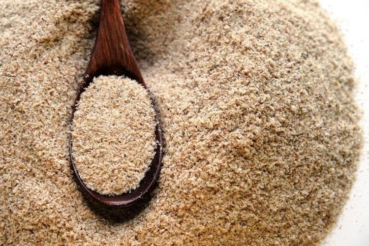 Kaşık kaşık tüketin: Kandaki şekeri yerle bir ediyor Doğadaki en doğal insülin, damar daralmasını önlüyor