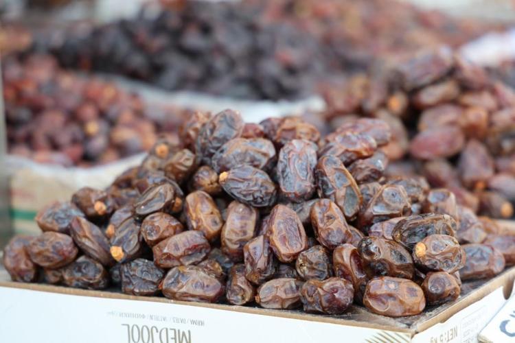 Şeker yerine bunu tüketin Yere çakılmış kan şekerini yükseltiyor, buruş buruş damarları genişletiyor