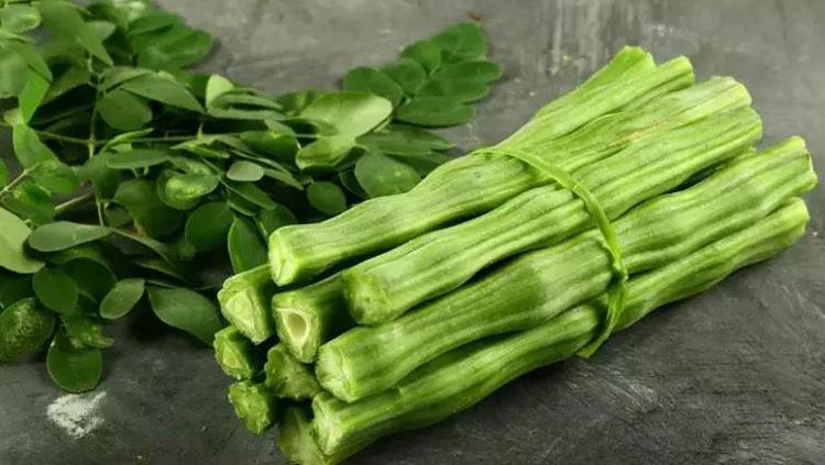 MORİNGANIN FAYDALARI NELERDİR