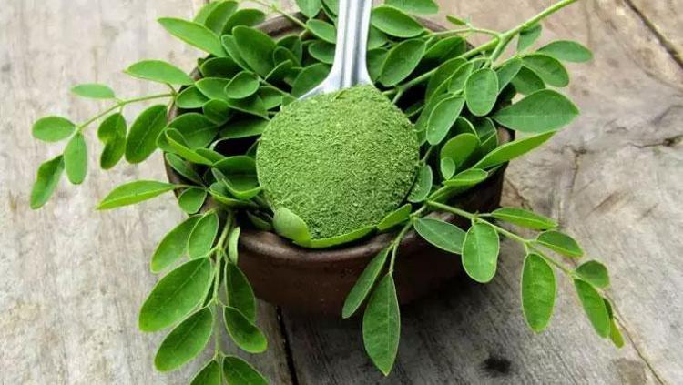 İLTİHAP AZALTICI ÖZELLİKLER