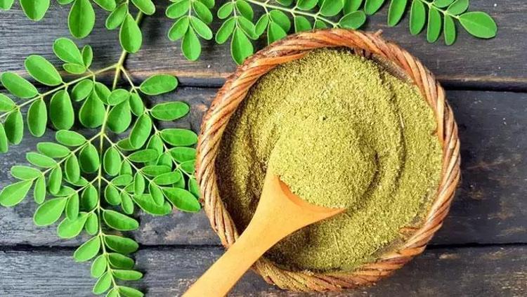 HER DERDE DEVA SÜPER BESİN