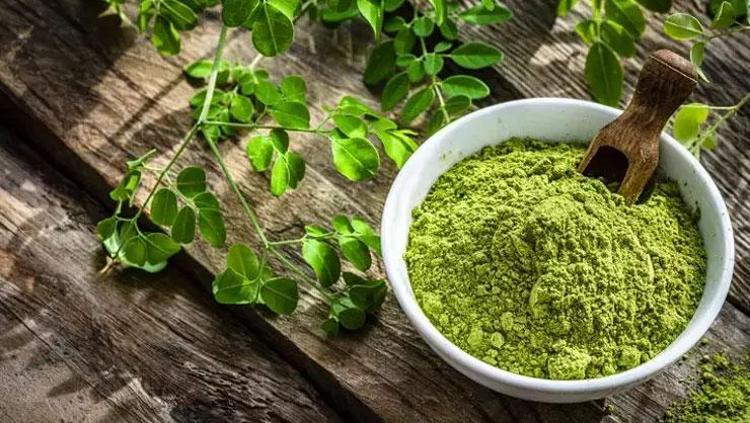 KALP SAĞLIĞI ÜZERİNDE POZİTİF ETKİLER