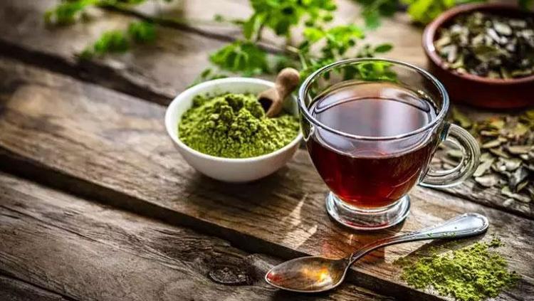 ŞEKER DÜZENLEYİCİ ETKİLER