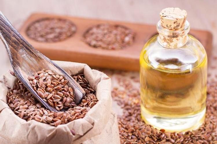 SOLUNUM YOLLARINI AÇAR