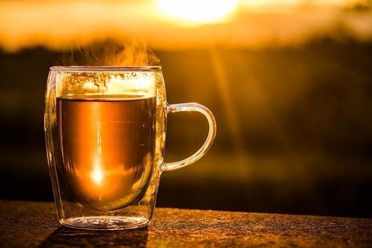 ÇAY