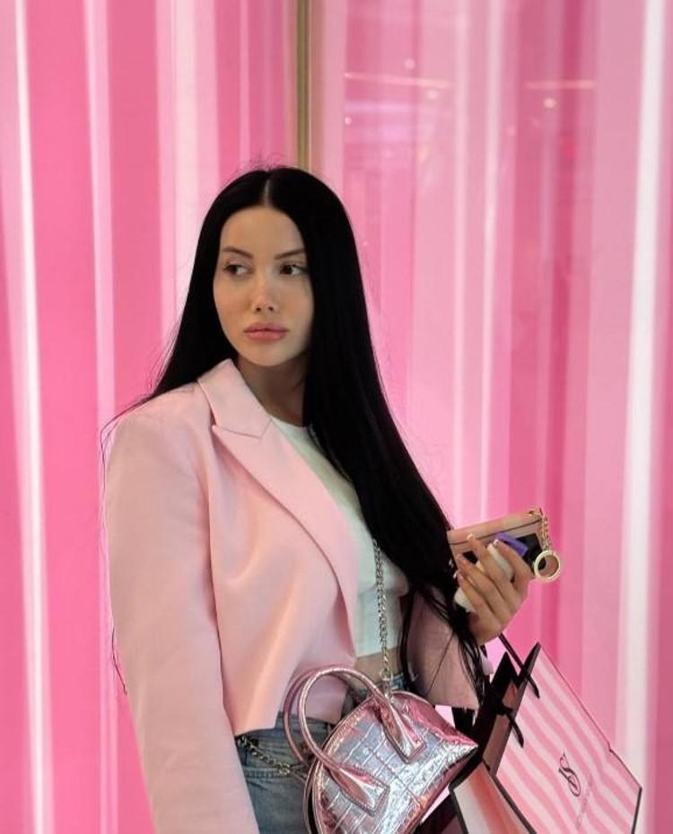LÜTFEN KADINLARIMIZ YILDA 1 KEZ MUAYENE OLSUN