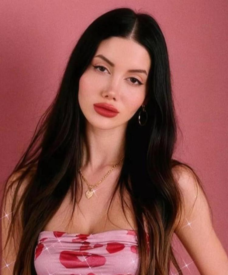 Sevenlerini korkuttu Kısmetse Olur yarışmacısı Cansel Ayanoğlu apar topar ameliyat oldu