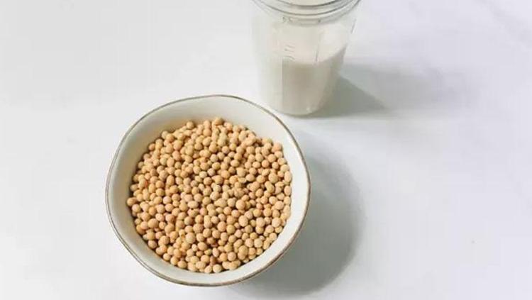 Yumurtayla birlikte sakın tüketmeyin Protein değerlerini sıfırlıyor: Vitamin ve mineral deposunu boşaltıyor