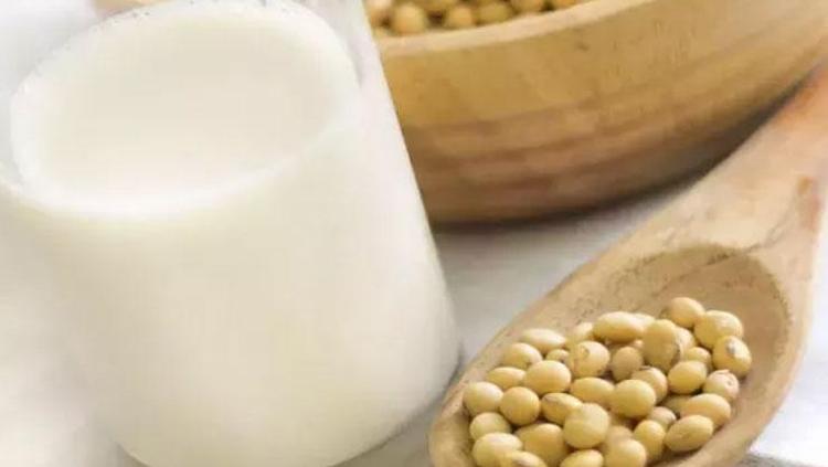 Yumurtayla birlikte sakın tüketmeyin Protein değerlerini sıfırlıyor: Vitamin ve mineral deposunu boşaltıyor