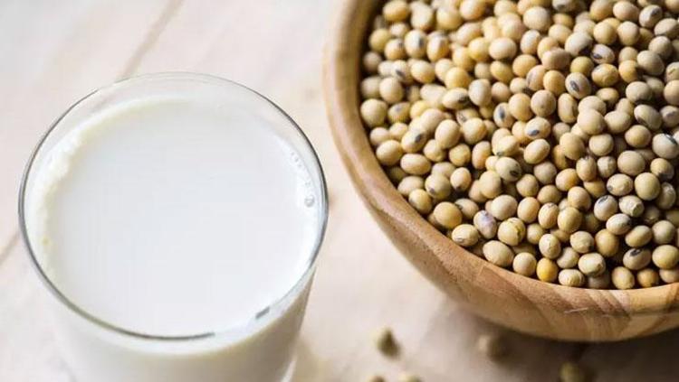 Yumurtayla birlikte sakın tüketmeyin Protein değerlerini sıfırlıyor: Vitamin ve mineral deposunu boşaltıyor