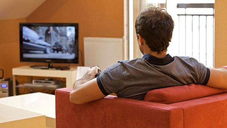 11 Mart Salı TV yayın akışı Bugün televizyonda ne var Kanal D, Show TV, TRT1, ATV, Star TV, Now TV, TV8 yayın akışı