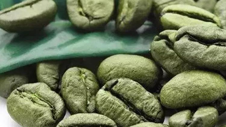 Tam bir metabolizma canavarı Yanmayan inatçı yağları bir haftada yok ediyor: Basen bölgesini iplik gibi yapıyor
