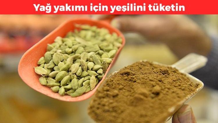 Tam bir metabolizma canavarı Yanmayan inatçı yağları bir haftada yok ediyor: Basen bölgesini iplik gibi yapıyor