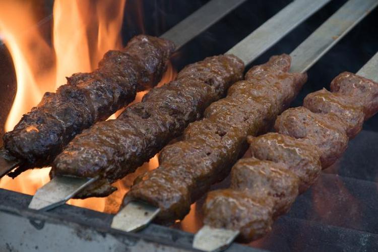 40 yıllık kebapçının kebap tarifi Evde kebap nasıl yapılır Kebap yapımının püf noktaları