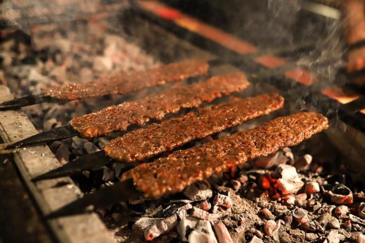 40 yıllık kebapçının kebap tarifi Evde kebap nasıl yapılır Kebap yapımının püf noktaları